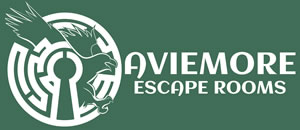 Aviemore Escape Rooms